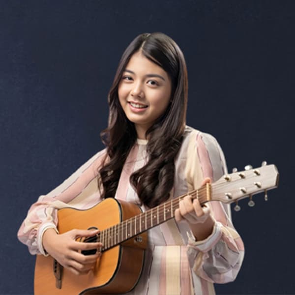 Western Singer in Delhi — Ja**** (8367406521)