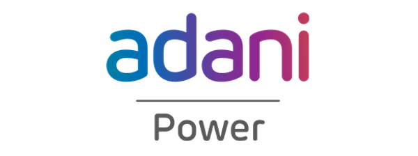Adani Power