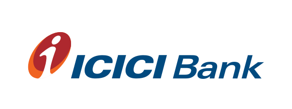 ICICI Banks