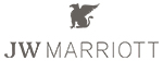 JW Marriott
