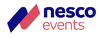 Nesco Events
