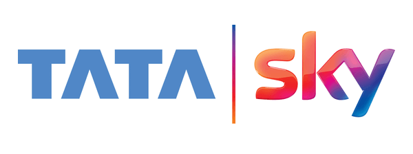 Tata Sky