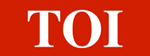 TOI
