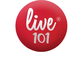 Live101