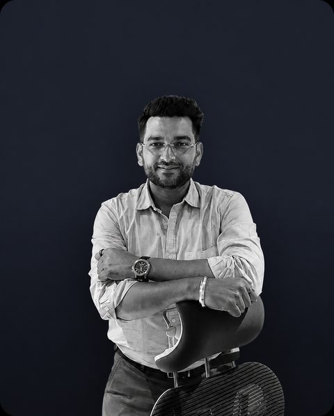 Abhimanyu Kak
