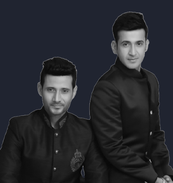 Meet Bros